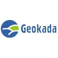 Geokada, UAB