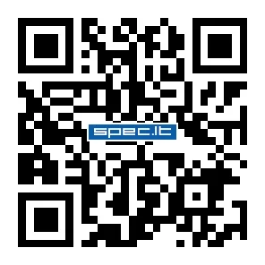 QR kodas | Geokada, UAB