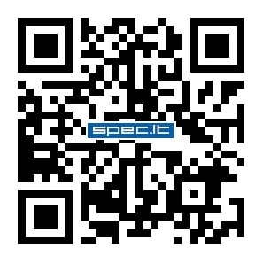 QR kodas | GeoKarta, MB