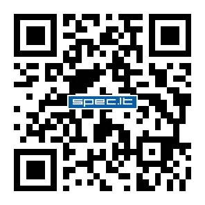 QR kodas | Geokasa, MB