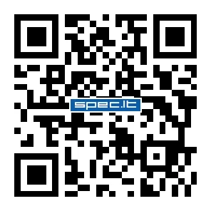 QR kodas | Geokompas, UAB