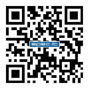 QR kodas | Geokona, MB