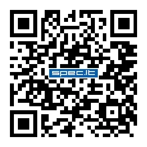 QR kodas | Geokonsultantai, UAB