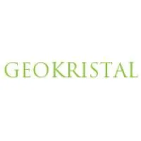 GEOKRISTAL, UAB | spec.lt