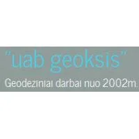 GEOKSIS, UAB