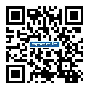 QR kodas | Geokupolai, UAB