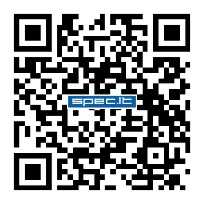 QR kodas | GEOLA DIGITAL, UAB