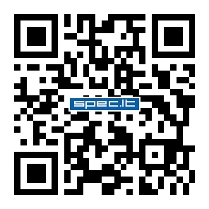 QR kodas | GEOLA, UAB