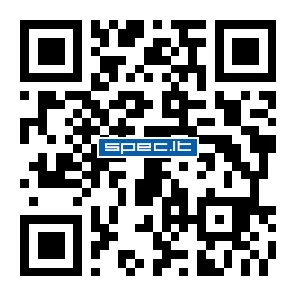 QR kodas | GeoLab, UAB