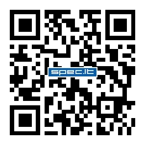 QR kodas | Geolaukas, MB