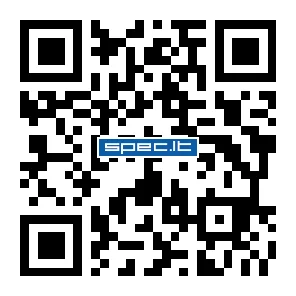 QR kodas | Geoleba, MB | spec.lt