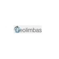 GEOLIMBAS, UAB