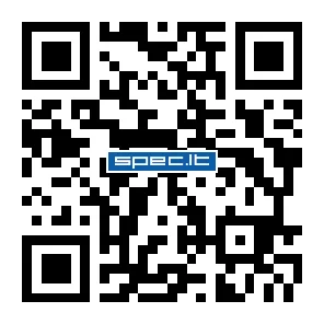 QR kodas | GeoLit Group, UAB