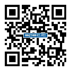 QR kodas | Geolitis, MB