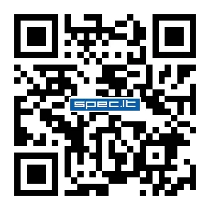 QR kodas | Geolituka, UAB