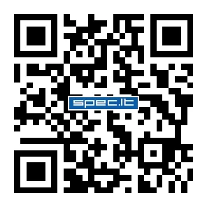 QR kodas | GEOLIUX, UAB