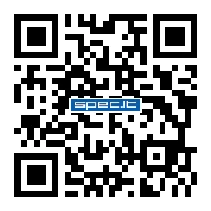 QR kodas | GEOLIX, IĮ