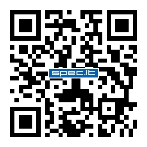 QR kodas | Geologija, MB