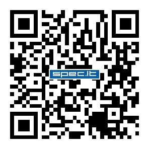 QR kodas | Geologijos įmonių asociacija | spec.lt