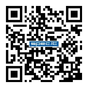 QR kodas | GEOLOGINIAI TYRIMAI, UAB