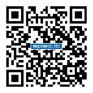 QR kodas | Geologinių Tyrimų Centras, UAB