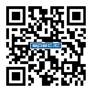 QR kodas | GEOLOGISTIC, UAB