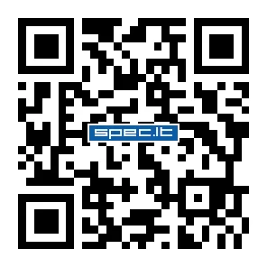QR kodas | Geolta, MB