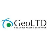 GeoLTD, UAB