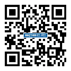 QR kodas | GEOMAKSAS, UAB