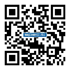 QR kodas | GEOMANAI, UAB