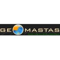 Geomastas, UAB