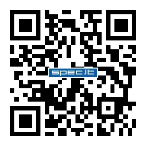 QR kodas | GeoMat LT, MB