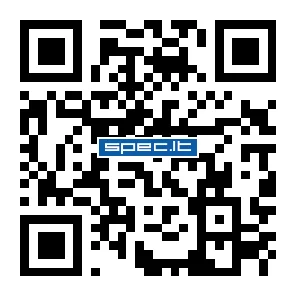 QR kodas | Geomata, UAB