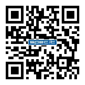 QR kodas | GEOMATAVIMAI, UAB