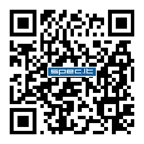 QR kodas | Geomati projektai, MB | spec.lt