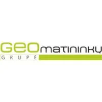 Geomatininkų grupė, UAB