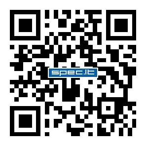 QR kodas | Geomera, MB