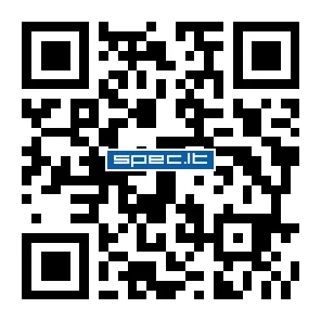 QR kodas | Geometita, MB