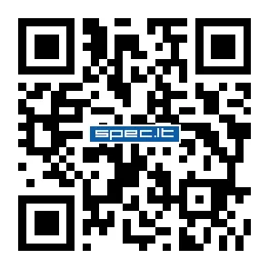 QR kodas | Geometras, MB