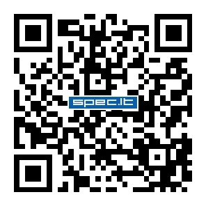 QR kodas | GEOMETRIJOS SIMFONIJA, UAB