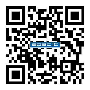 QR kodas | Geomilė, UAB