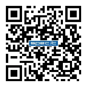 QR kodas | GeoMint Lietuva, UAB