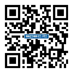 QR kodas | Geomiškas, MB
