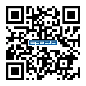 QR kodas | Geomodera, MB