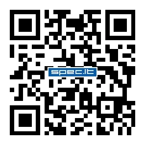 QR kodas | Geomodulis, UAB