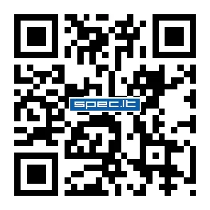 QR kodas | Geomodus, UAB