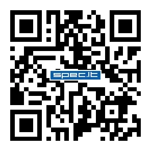 QR kodas | Geona, UAB