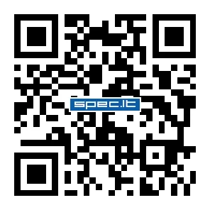 QR kodas | GeoNamas, UAB