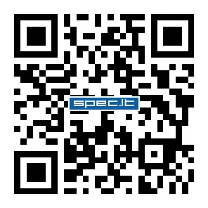 QR kodas | Geonata, MB