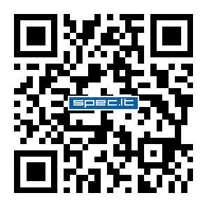 QR kodas | Geoneta, MB